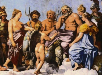 The main website of the Joy of Satanas.